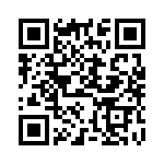 HLMP2670 QRCode