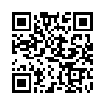 HLMP3300A2R0 QRCode