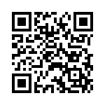 HLMP3850A_107 QRCode