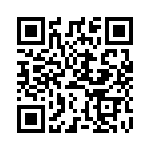 HLMP3950A QRCode