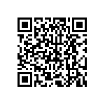 HLMP47199MP7_107 QRCode