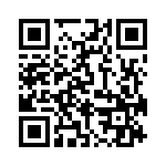 HLMP47199MP8A QRCode