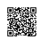 HLMP6405AYR_107 QRCode