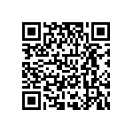 HLMP6405AZR_107 QRCode