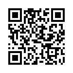 HLMP6600AYR QRCode