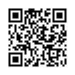 HLMP6800AGR QRCode