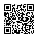 HLMPD101A QRCode