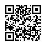 HLMPD155A QRCode