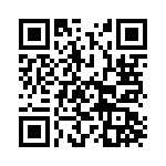 HLMPD400 QRCode