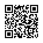 HLMPD640 QRCode