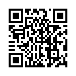 HLMPK150C4R0 QRCode