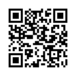 HLMPK150MP4A QRCode