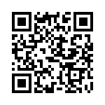 HLMPK401 QRCode