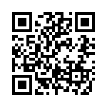 HLMPK600 QRCode