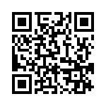 HLMPM251_107 QRCode