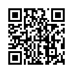 HLMPM551_107 QRCode