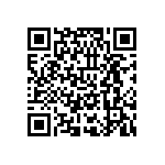 HLMPQ105AZR_107 QRCode