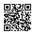 HLMPQ106A QRCode