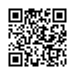 HLMPQ150AGR QRCode