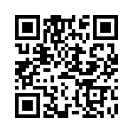 HLMPQ155AZR QRCode