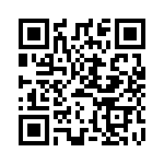 HLMPQ156A QRCode