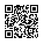 HLMPQ156AGR QRCode