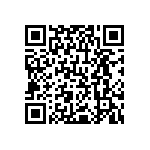 HLMT-PL00-P0W11 QRCode