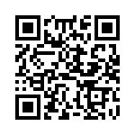 HLQ021R0BTTR QRCode