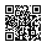 HLQ022R7BTTR QRCode