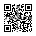 HLS-05-SL QRCode