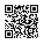 HLS-06 QRCode