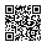 HLS-07 QRCode