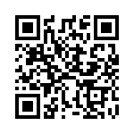 HLS-10-SL QRCode