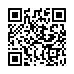 HLS-13-SL QRCode