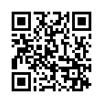 HLS-442 QRCode