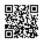 HLS-C QRCode