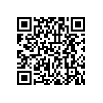 HLSR-10-SM-SP33 QRCode