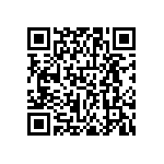 HLSR-40-SM-SP33 QRCode