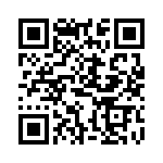 HLSR-40-SM QRCode