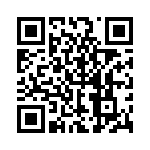 HLT-04-ML QRCode