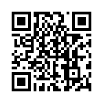 HLT-05-B2-P3-R QRCode