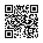 HLT-10-B5-P1-B QRCode