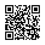 HLT-13 QRCode