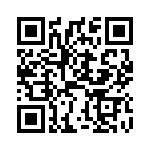 HLT QRCode