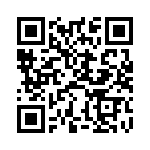 HLW10S-2D7LF QRCode