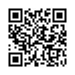 HLW14S-6C7LF QRCode