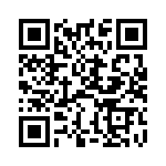 HLW17S-2C7LF QRCode