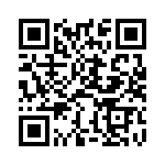 HLW17S-6C7LF QRCode