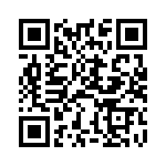 HLW22S-6C7LF QRCode