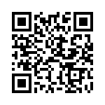 HLW23R-2C7LF QRCode